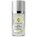 Rhonda Allison Vital Wound Relief