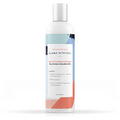 Alana Mitchell Daily OC Cream Cleanser