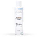 Alana Mitchell Oil-Free Gentle Eye Makeup Remover