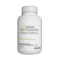 GliSODin Advanced Anti-Aging Formula