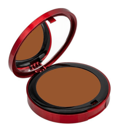 Gerda Spillmann Deluxe Bio-Fond Foundation