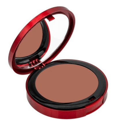 Gerda Spillmann Deluxe Bio-Fond Foundation