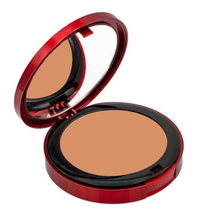 Gerda Spillmann Deluxe Bio-Fond Foundation