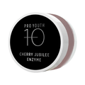 Rhonda Allison Cherry Jubilee Enzyme