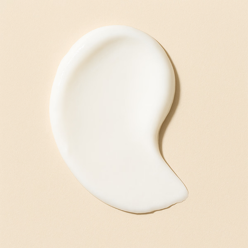 Alana Mitchell Daily OC Cream Cleanser