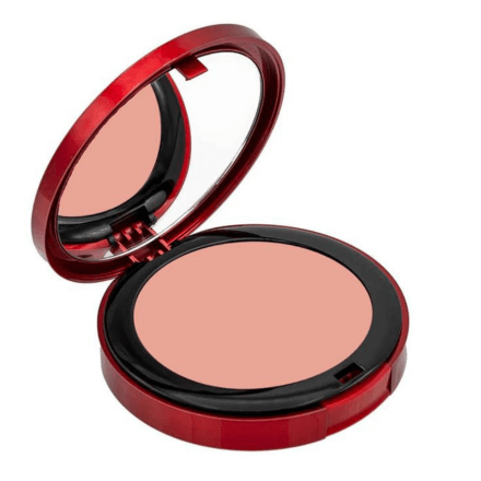 Gerda Spillmann Deluxe Bio-Fond Foundation