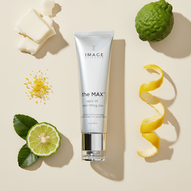 Image Skincare The MAX Neck Lift