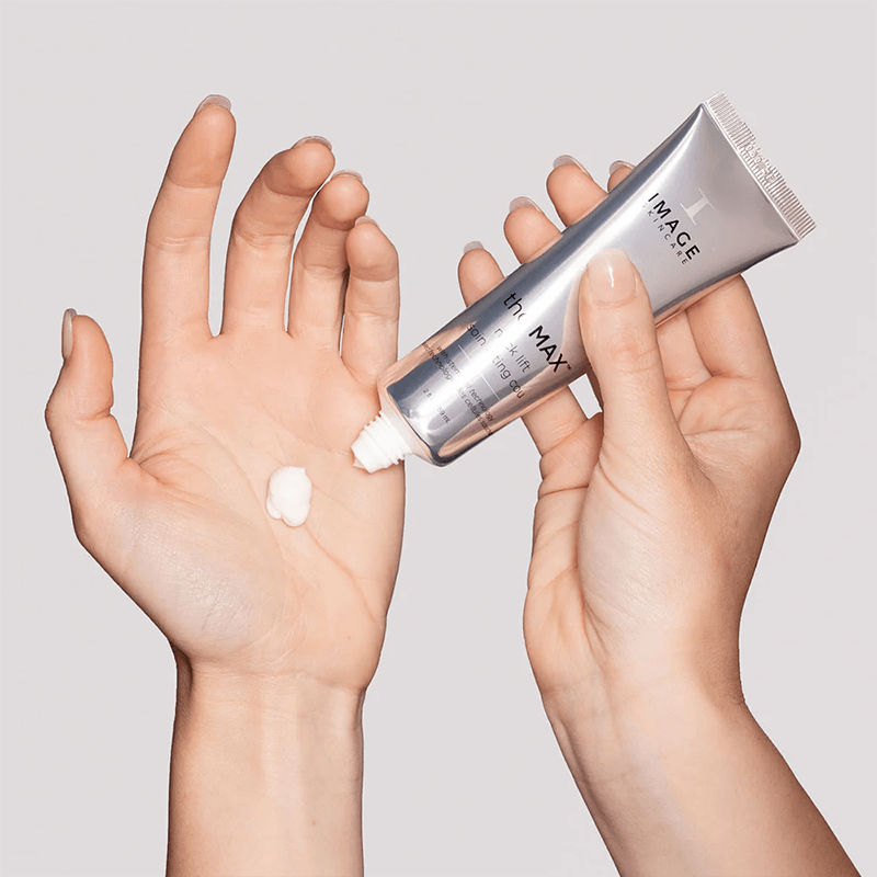 Image Skincare The MAX Neck Lift