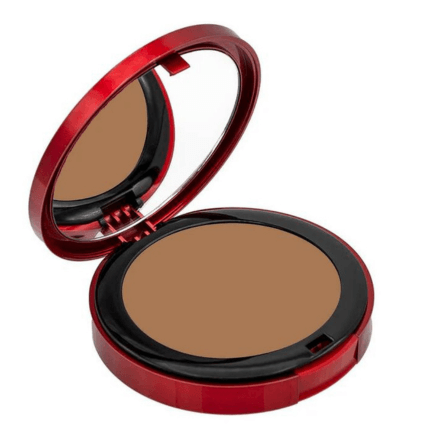 Gerda Spillmann Deluxe Bio-Fond Foundation