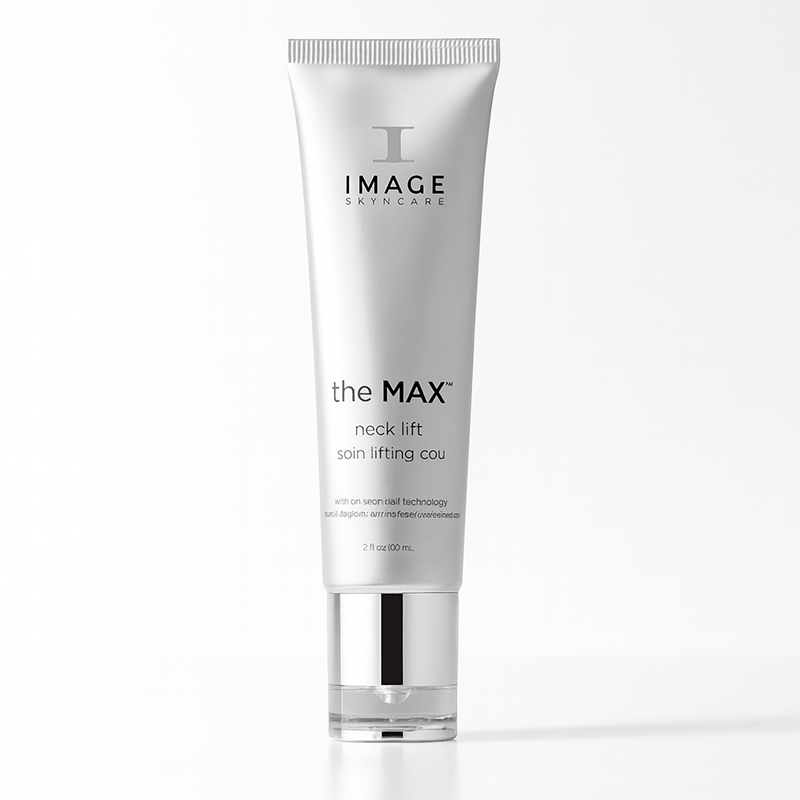 Image Skincare The MAX Neck Lift