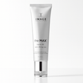 Image Skincare The MAX Neck Lift