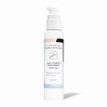 Alana Mitchell Daily Vitamin C Moisturizer