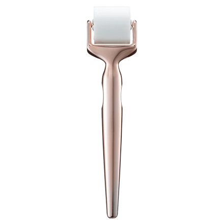 Alana Mitchell Micro Ingredient Derma Roller