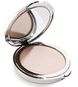 La Bella Donna Compressed Mineral Foundation