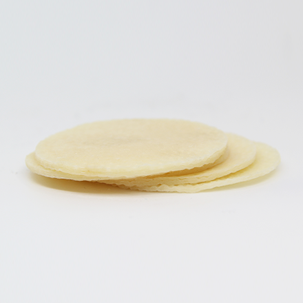 Skin Script Glycolic and Retinol Pads