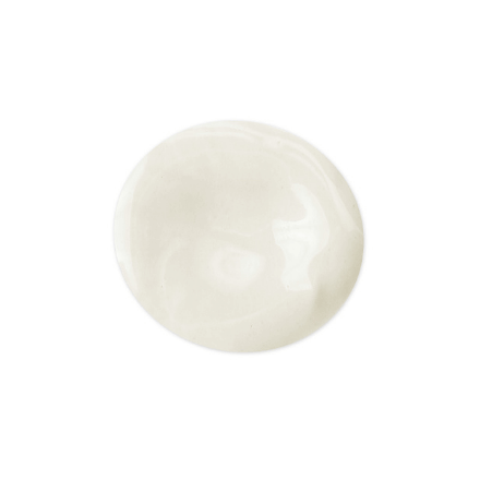 PCA Skin Weightless Protection swatch