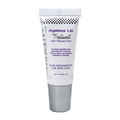 Skin Script Ageless Lip Treatment