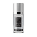 Rhonda Allison Derma-Zyme