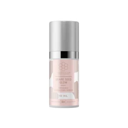 Rhonda Allison Grape Seed Glow