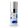 Rhonda Allison Makeup Remover
