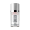 Rhonda Allison Vita Age Defy Cream