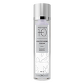 Rhonda Allison Healthy Aging Cream