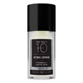 Rhonda Allison Retinol Supreme