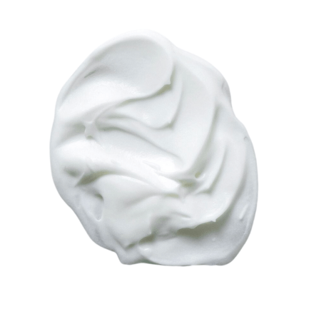 Skin Script Sheer Protection SPF 30