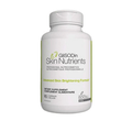 GliSODin Advanced Skin Brightening Formula