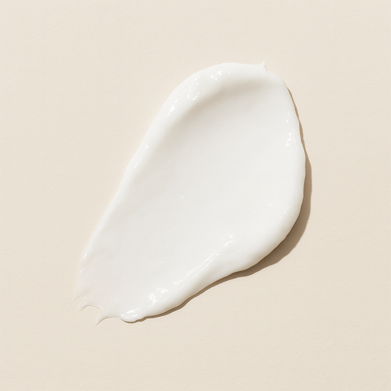 Image Skincare The MAX Neck Lift