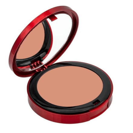 Gerda Spillmann Deluxe Bio-Fond Foundation