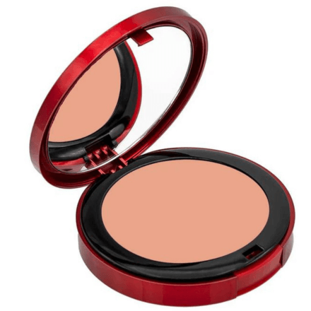 Gerda Spillmann Deluxe Bio-Fond Foundation